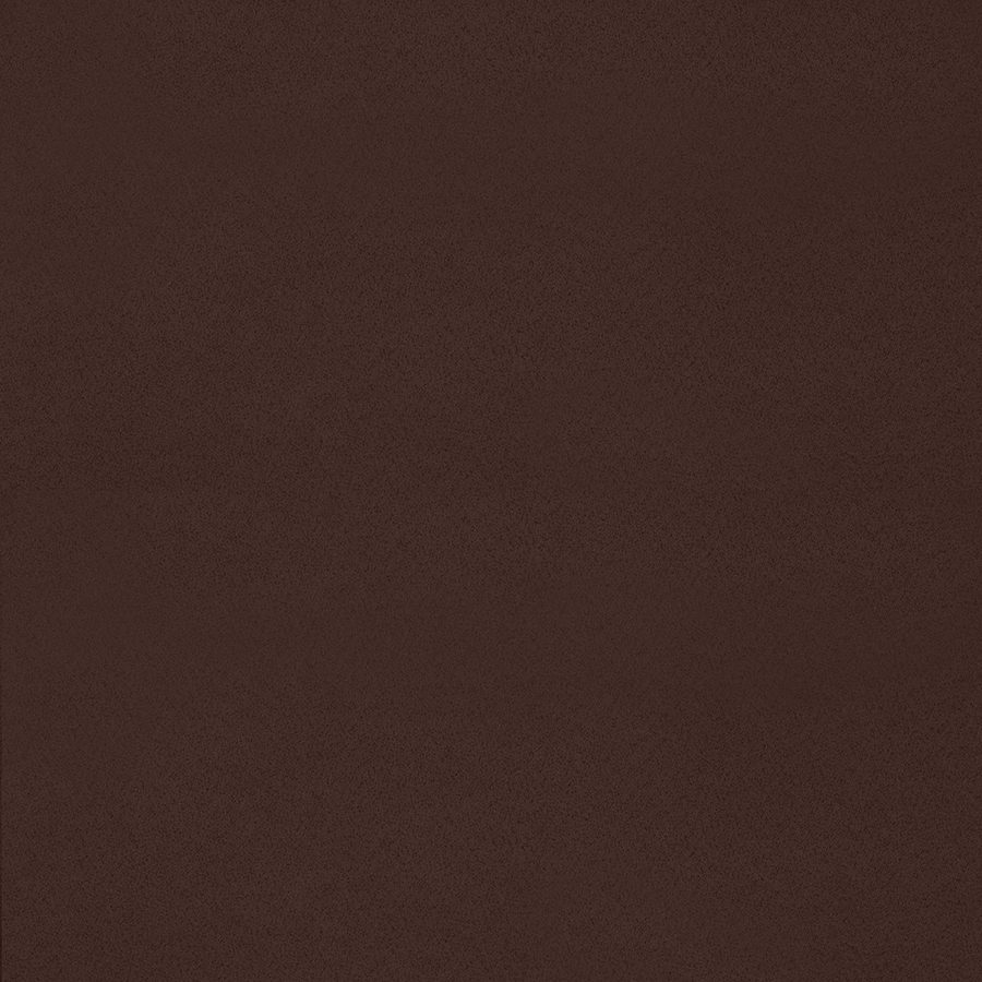 Matte Lamour Dark Brown tablecloth